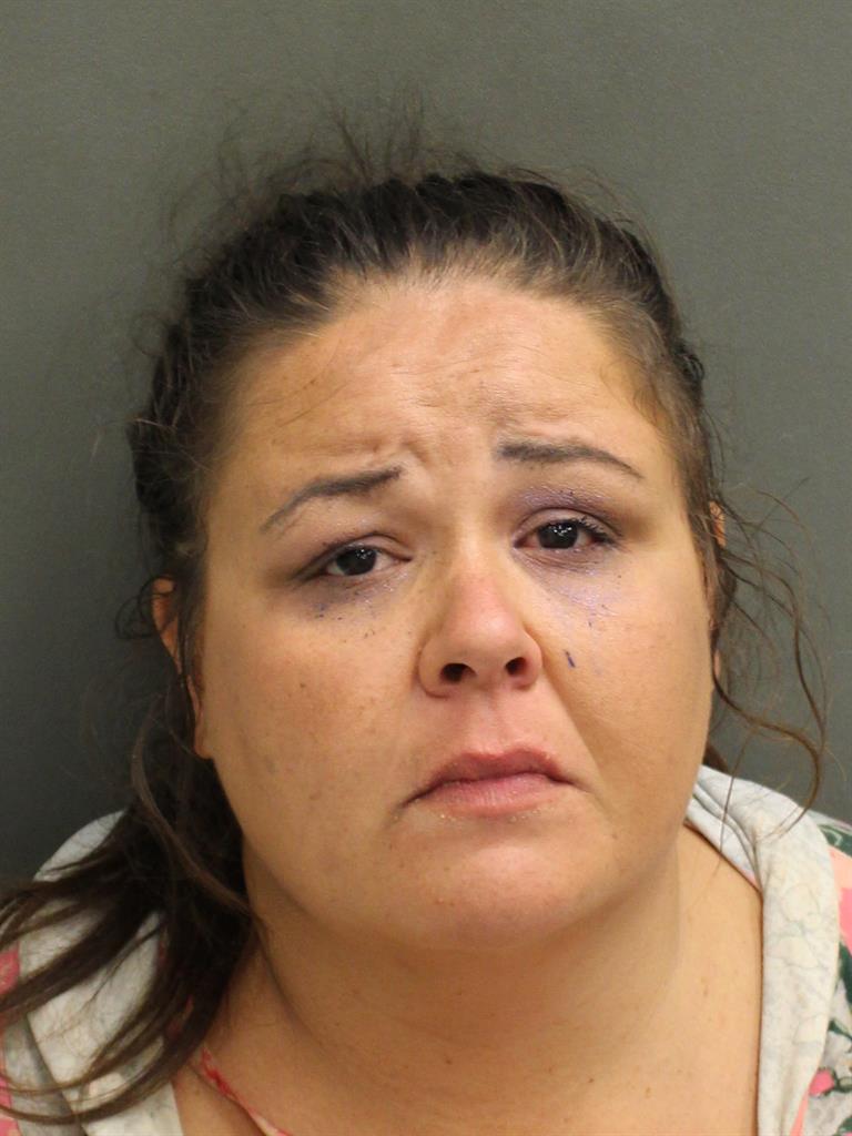  CHRISTINE ANN BYRD Photo Image