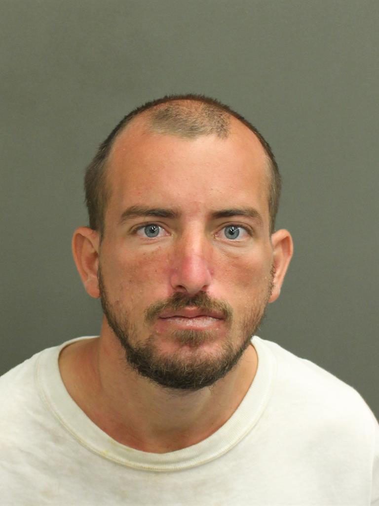  JAMES MURAT III FOWLER Photo Image