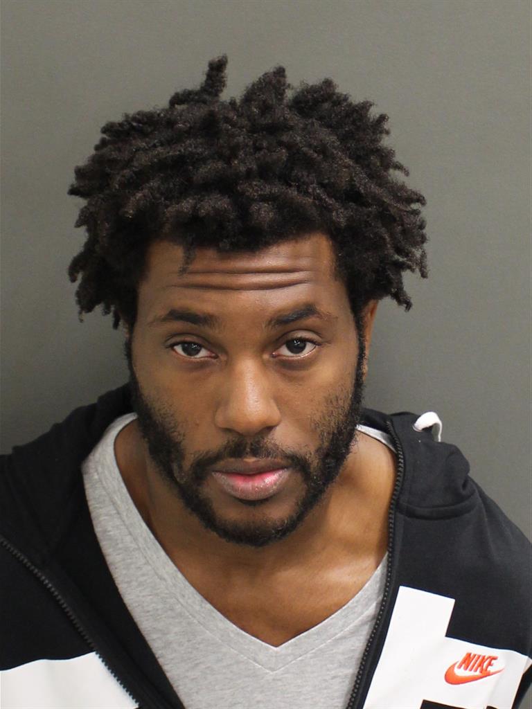  RODNEY PURVIS Photo Image