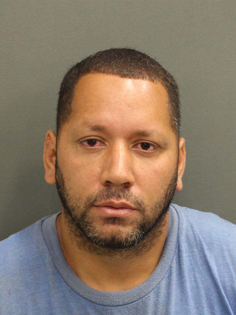  MIGUEL RODRIGUEZ Photo Image