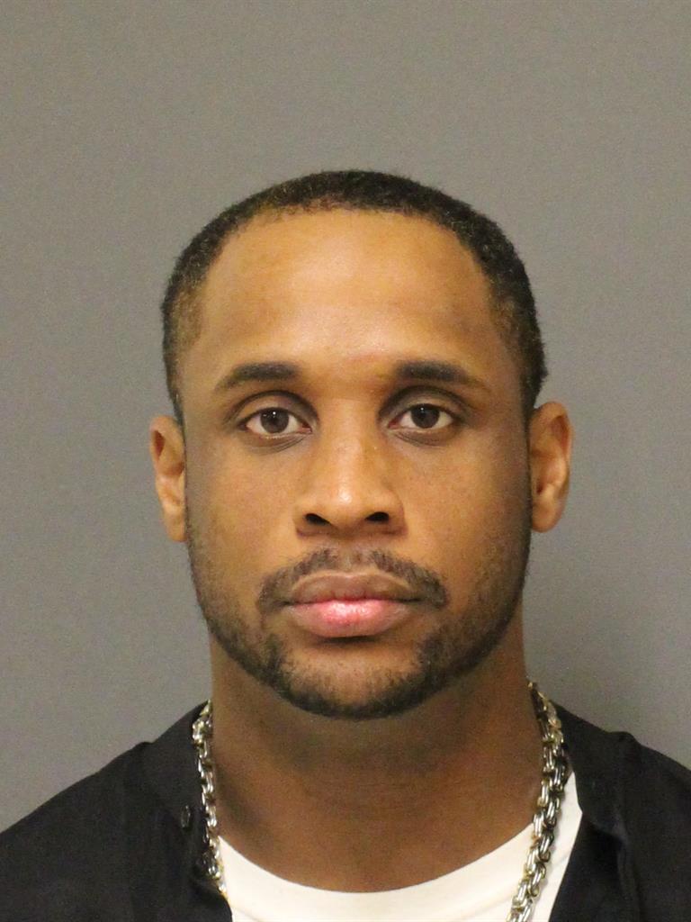  JEREMY JOSHUA POWELL Photo Image