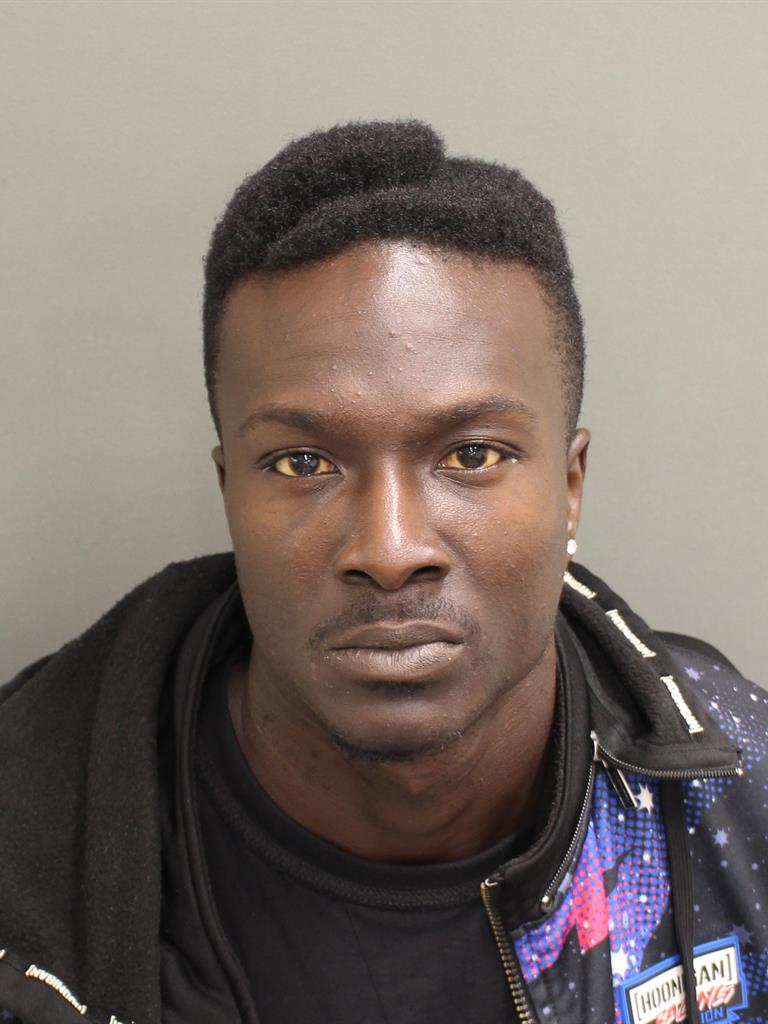 REGINALD C HUNTLYDANIELS Mugshot REGINALD C HUNTLYDANIELS Mugshot / County Arrests / Orange County Arrests