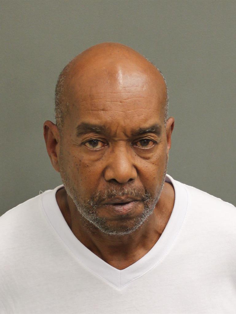  PAUL EDWARD JR THOMAS Photo Image