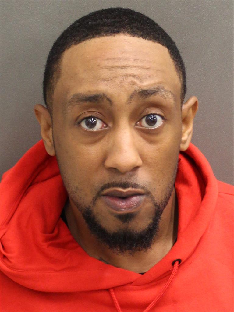  SHERMAN ROY Photo Image