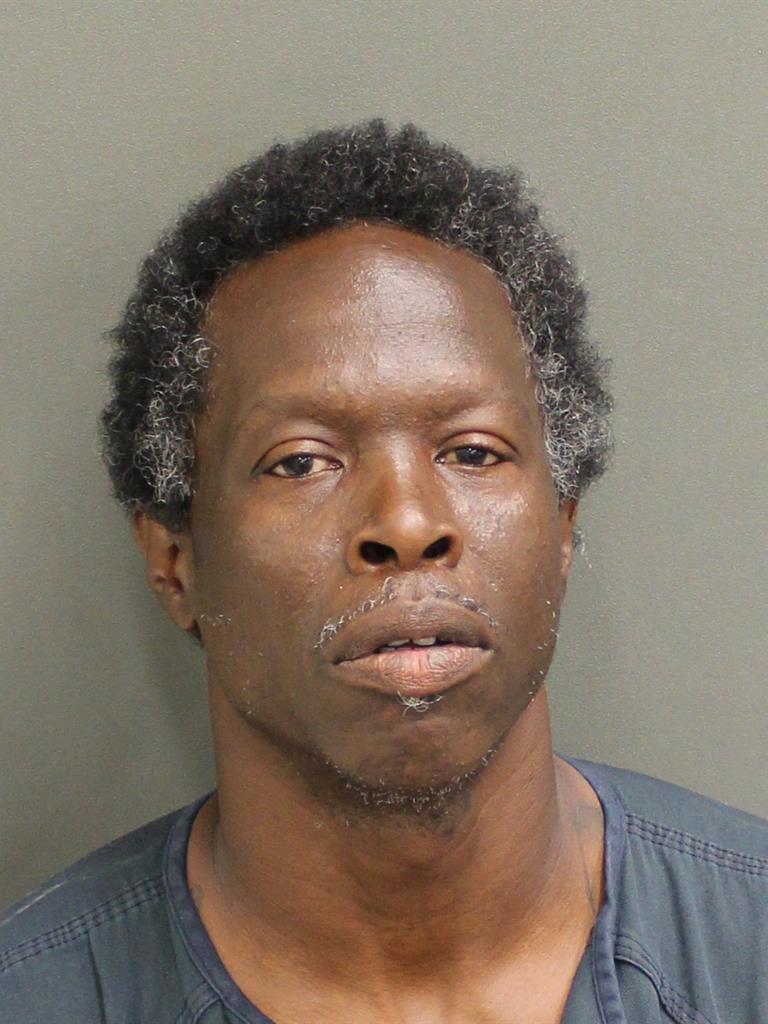  TARRANT LESS MCDOWELL Photo Image