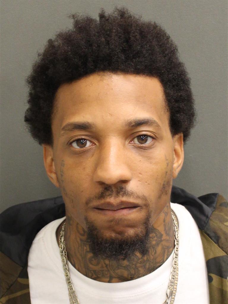  JEREMY TILLMAN Photo Image