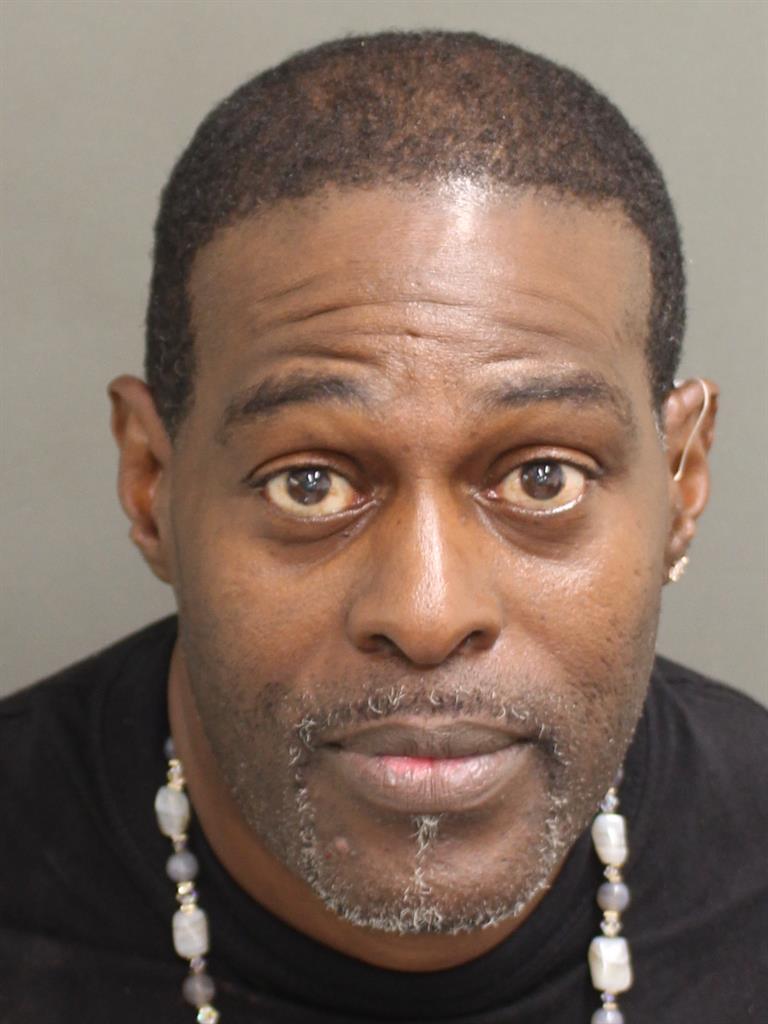  THADDEUS BROWN GREEN Photo Image