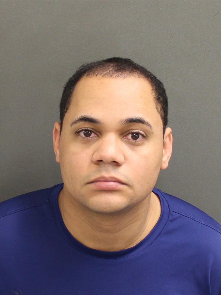  ADRIANO FERREIRA RIBEIRO Photo Image