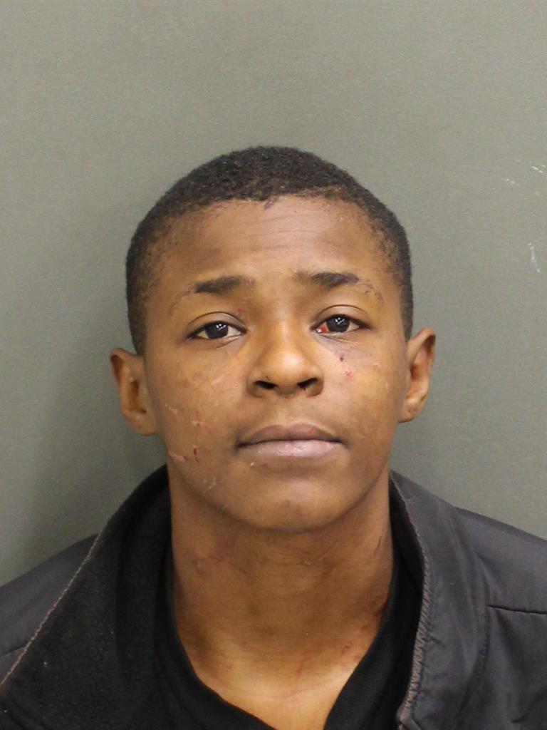  JOANN MASON Photo Image