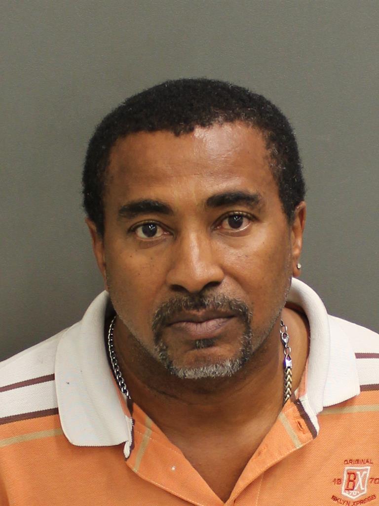  MARK AUGUSTUS BROWNE Photo Image