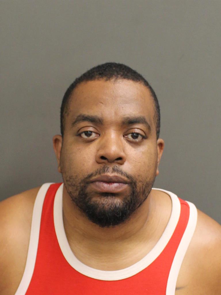  DUDLEY EDWARD PARKER Photo Image