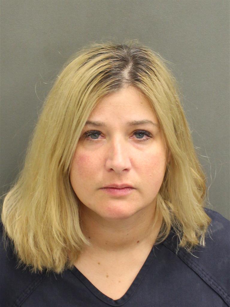  ELIZABETH AMALIE SCHULTZ Photo Image