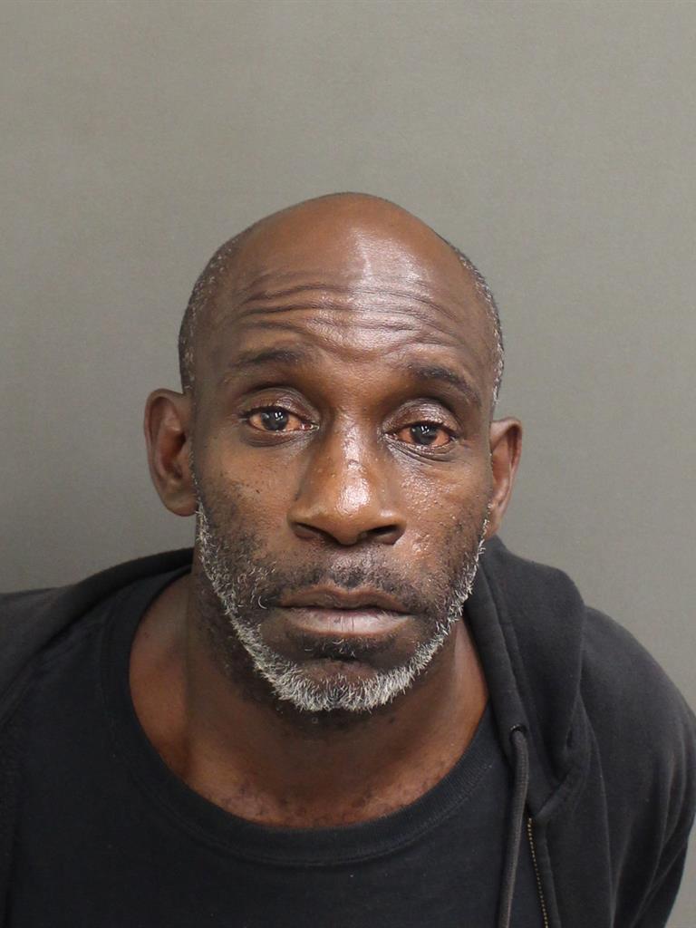  LEVARD VASHUN GOLDING Photo Image