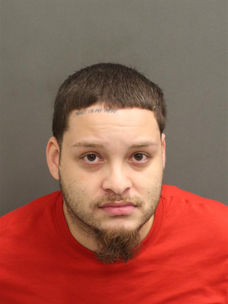  NEWMINN ILARRAZATORRES Photo Image