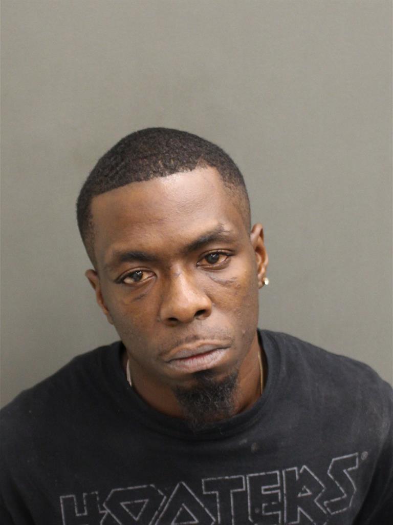  CHRISTOPHER J SHANNON Photo Image