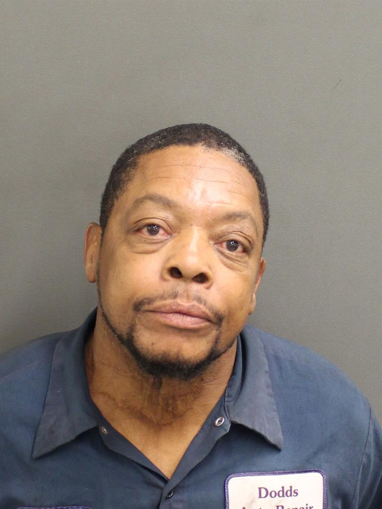  RICHARD MAURICE SCOTT Photo Image