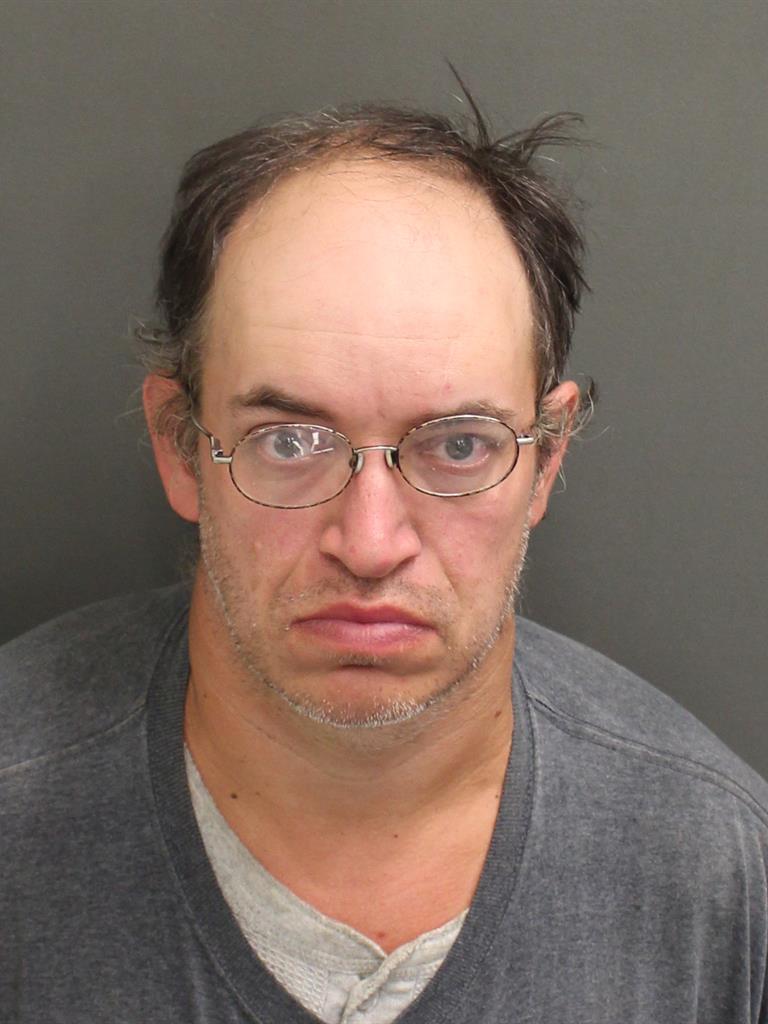  DOMINICK BARBIERI Photo Image