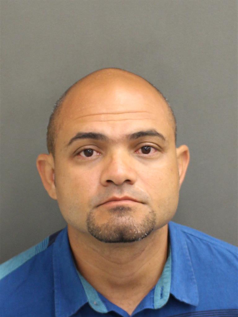  KLEDWIN ALFRED GUTIERREZROMERO Photo Image