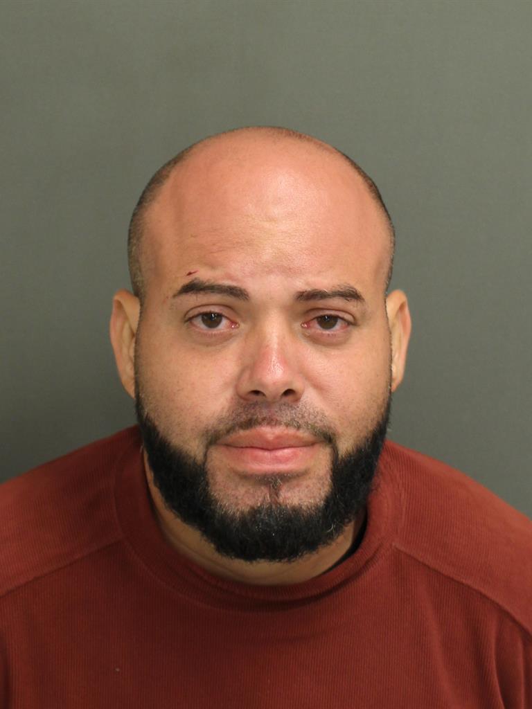  JOSE NAZARIO Photo Image