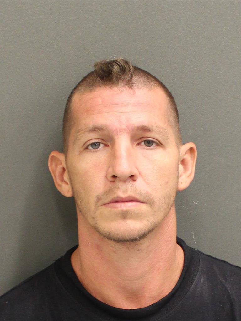  FRANK JOSEPH JR MATOTT Photo Image