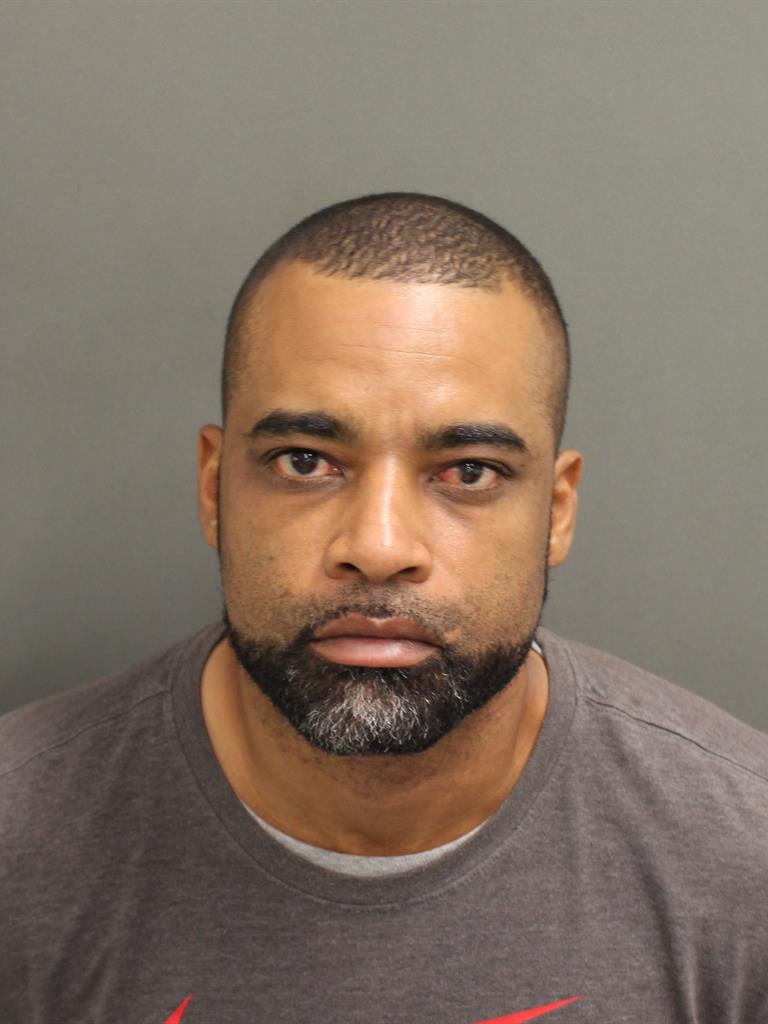  KENNETH LEE ORTEGA Photo Image