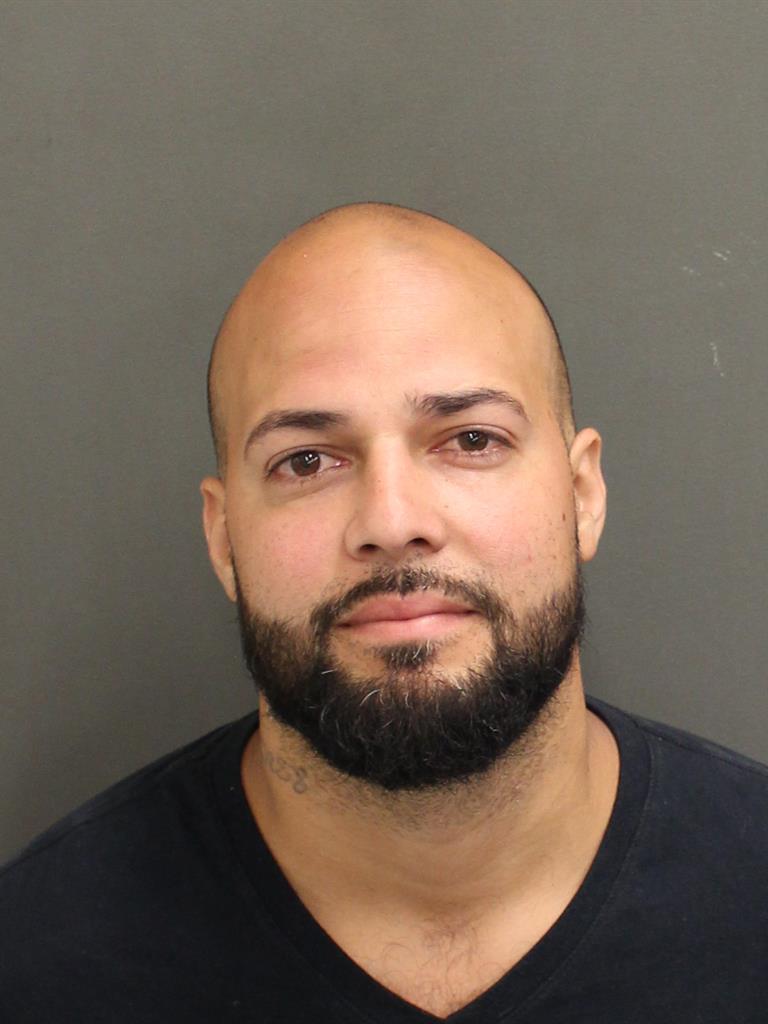  KENNY MARTINEZ Photo Image