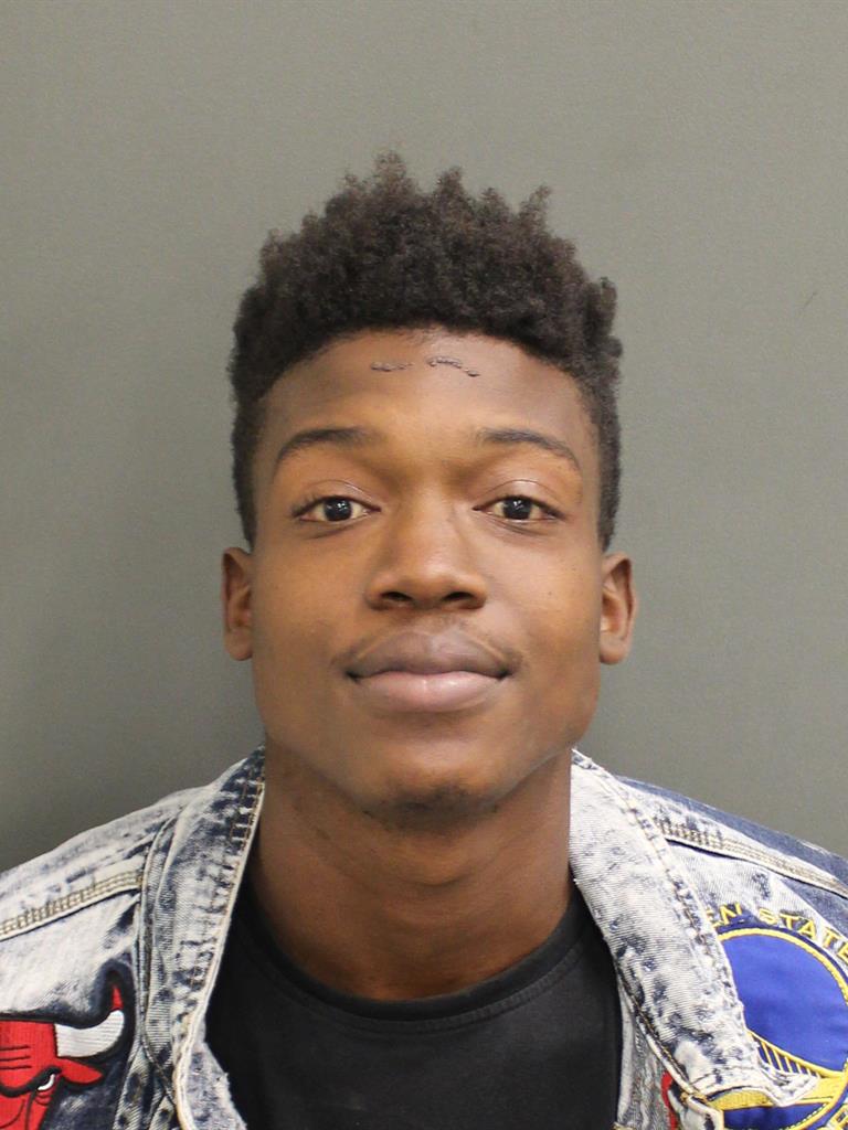  CLERVENSKY ESTIME Photo Image