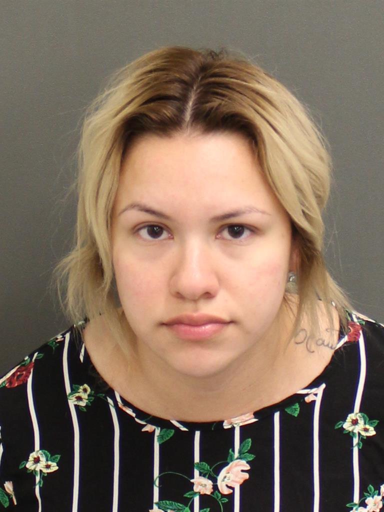  ANA JESICA MORALES Photo Image