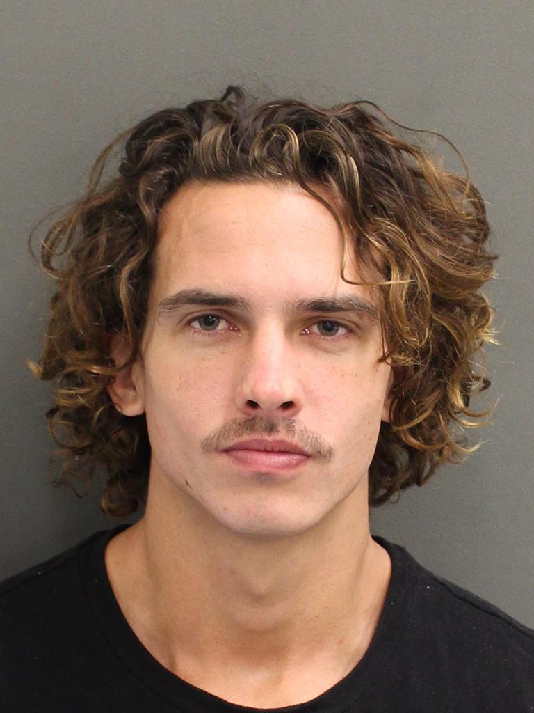  CASEY JONAS Photo Image