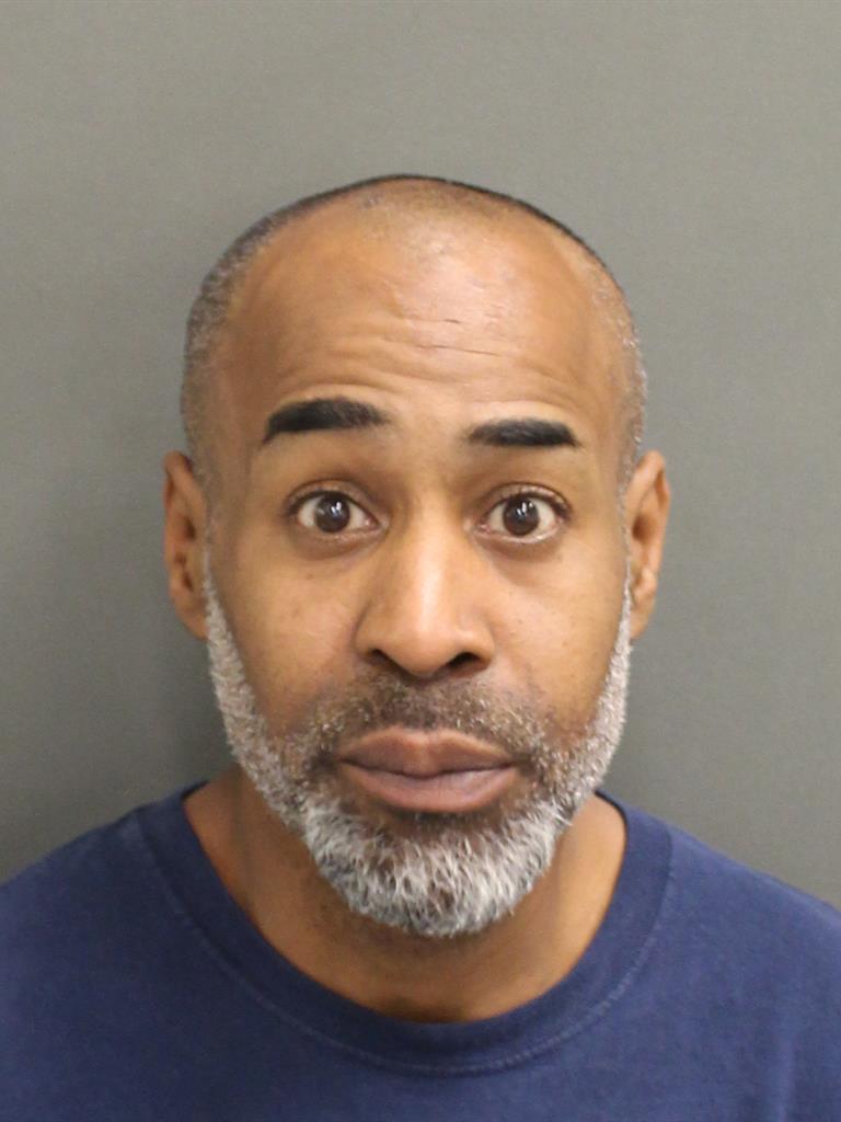  LUIS ANTONIO JR HENRIQUEZ Photo Image