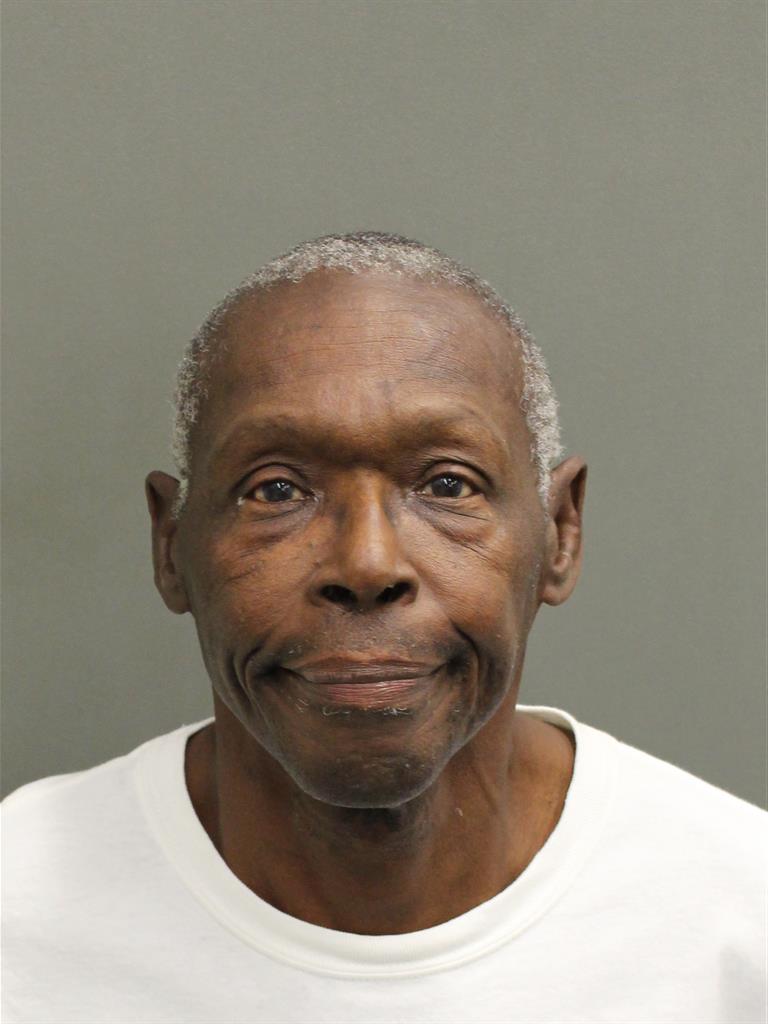  MANNICE ROBINSON Photo Image