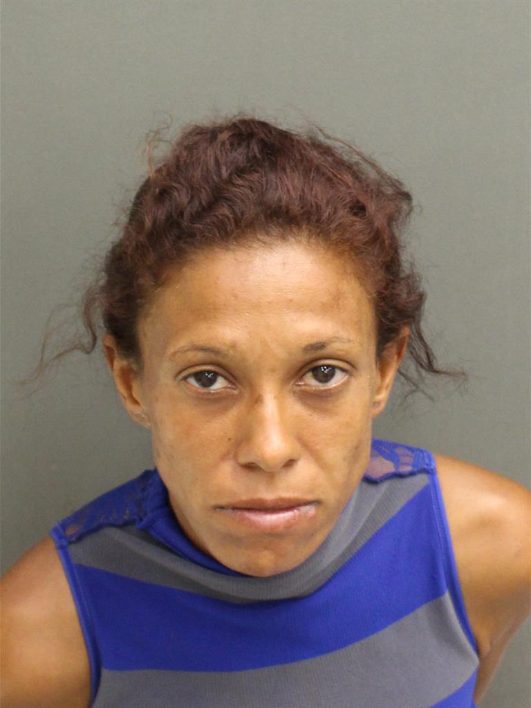  JANICE M NEGRON Photo Image