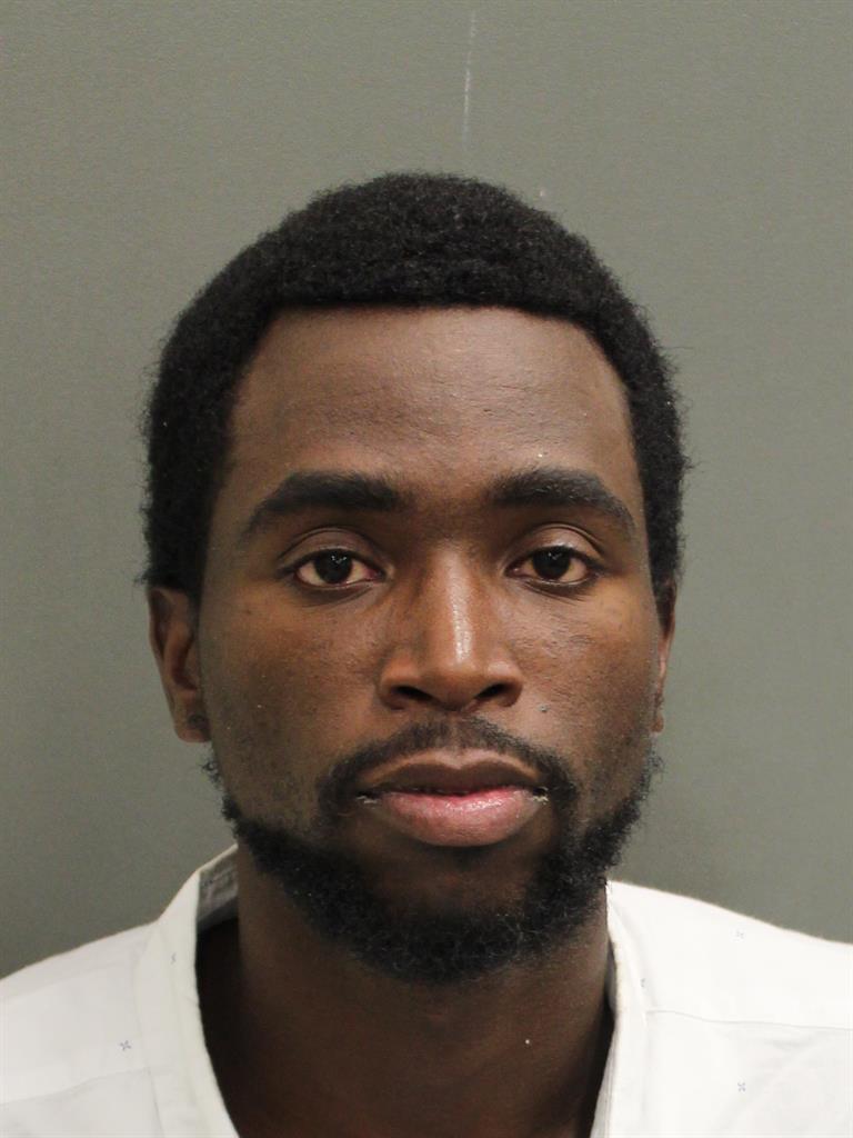  DAMION DEKELL JR JONES Photo Image