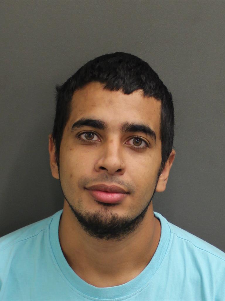  TOMAS CIRU Photo Image