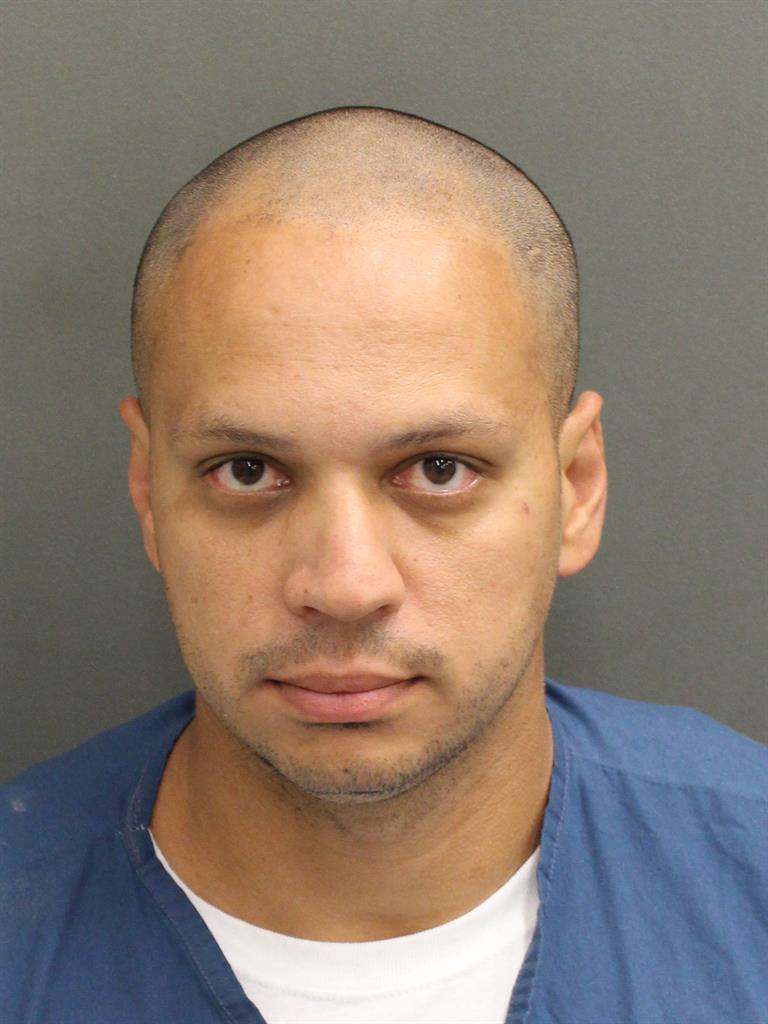  JOSE LUIS RECCO Photo Image