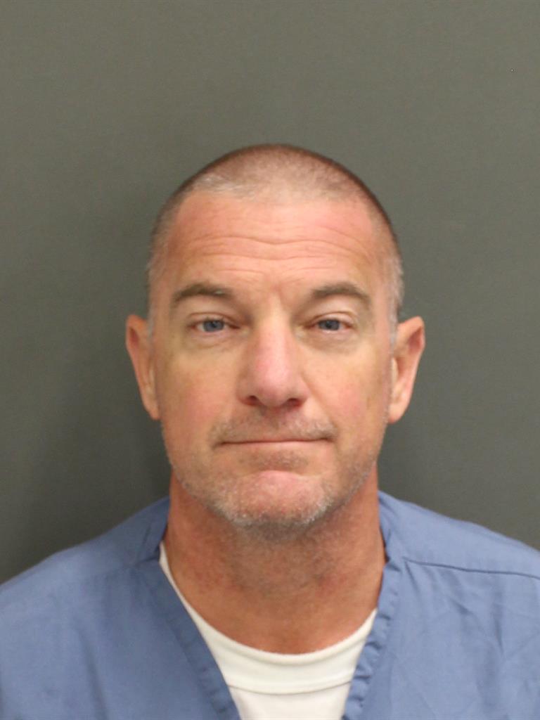 MATTHEW A TIBBETTS Mugshot / County Arrests / Orange County Arrests