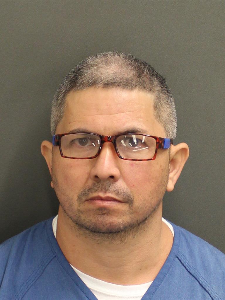  TIMOTHY DAVID WADE Photo Image