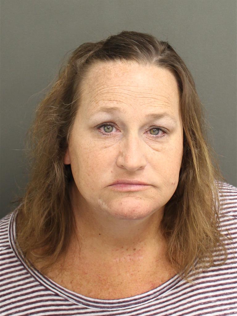  ERICA MARIE CHAREST Photo Image