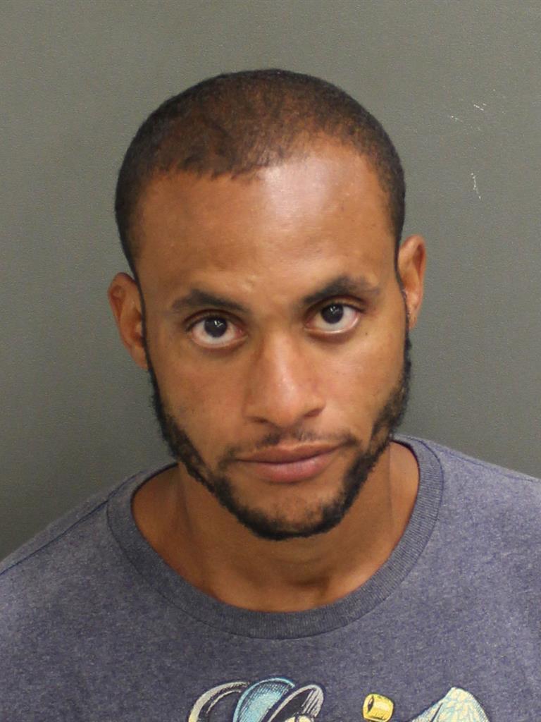  SEBASTIAN L FERNANDEZ Photo Image