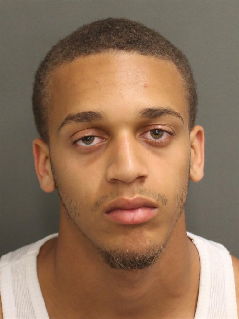  CAMERON L JR SMITH Photo Image