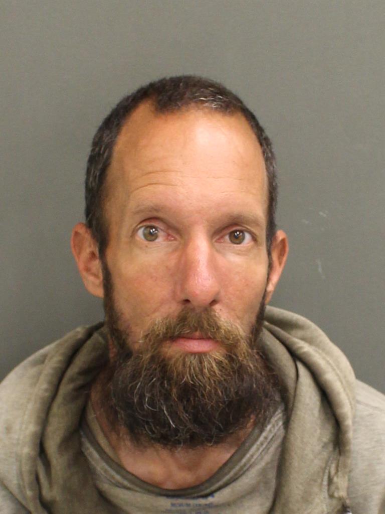  JOSEPH  JR JOHNSON Photo Image