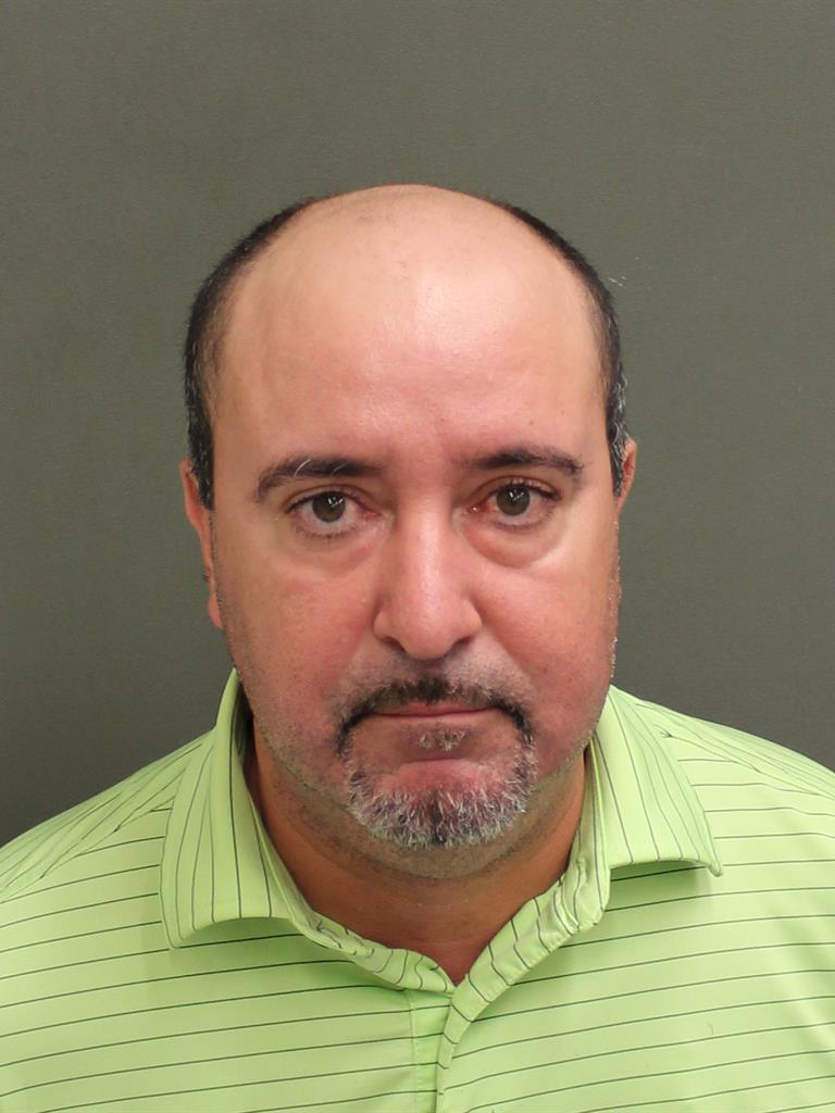  LAHBIB ENNACIR Photo Image