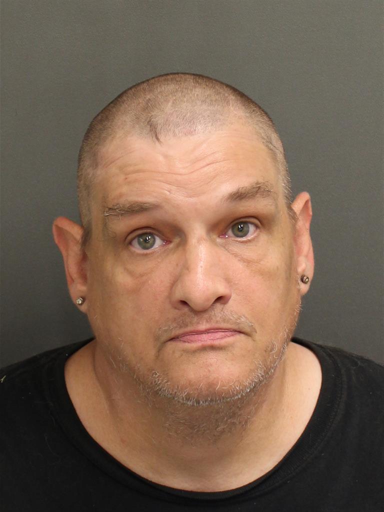  ROBERT FRANCIS SEHRER Photo Image