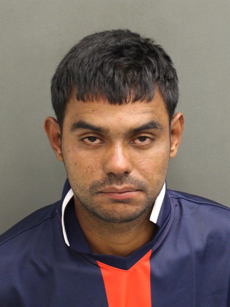  OMAR SUAREZTORRES Photo Image