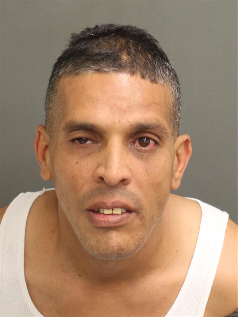  RAUL DAVILA NIEVES Photo Image