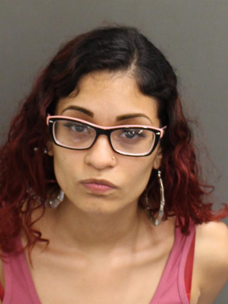  GABRIELA MARIA VENTOS Photo Image