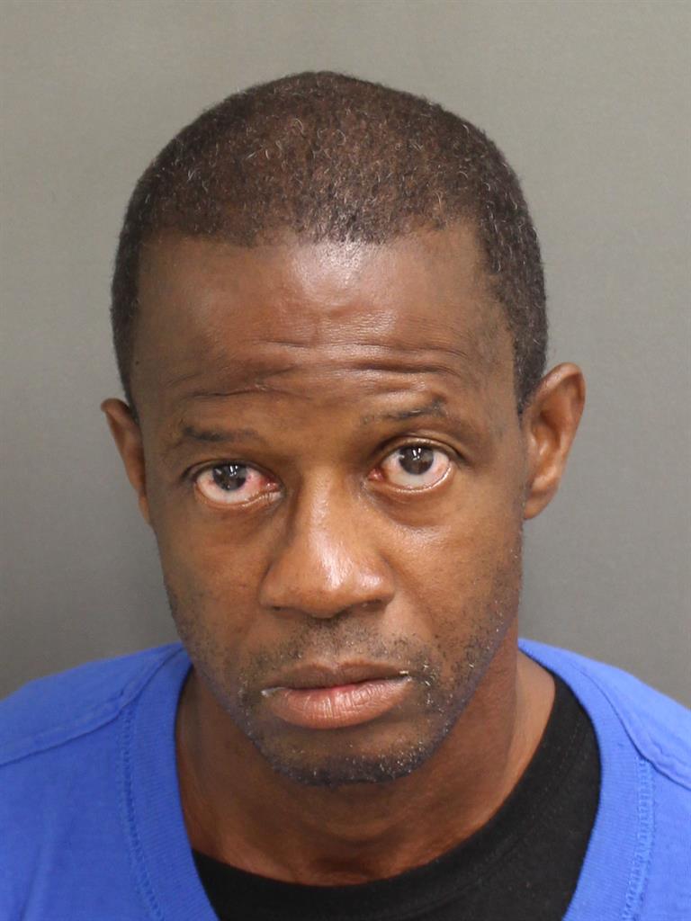  TRAVIS HAWKINS Photo Image