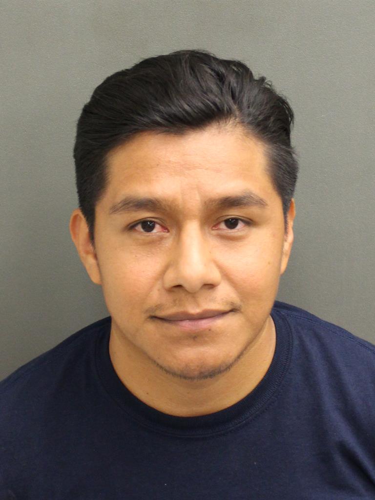  MELITON HERNANDEZ Photo Image