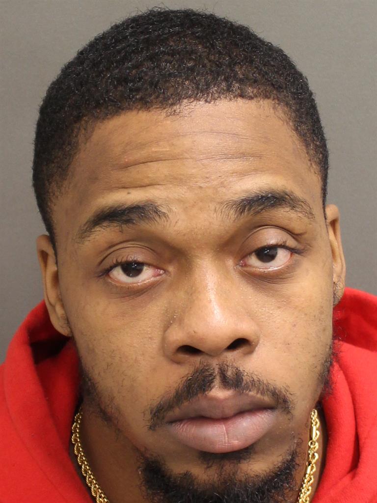 KENNETH PATRICK JR JR CLIATT Mugshot KENNETH PATRICK JR JR CLIATT Mugshot / County Arrests / Orange County Arrests
