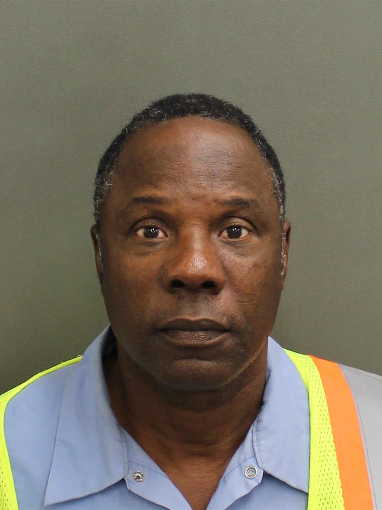  SAMUEL JOHN NEALY Mugshot / County Arrests / Orange County Arrests